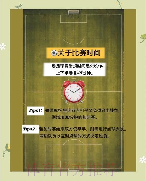 世界杯外围推荐最佳技巧解析 世界杯外围推荐最佳技巧解析