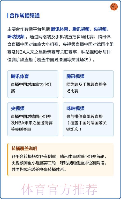 免费看世界杯直播最新入口地址